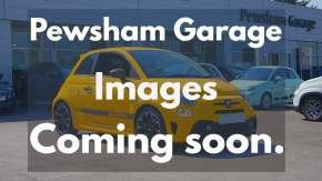 AUDI A1 2021 (71) at Pewsham Garage Chippenham