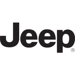 Jeep - Pewsham Garage
